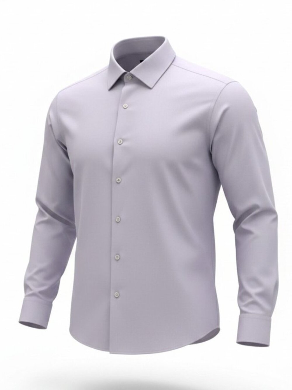 🌴 The Ultimate in Coastal Luxury: Tommy Bahama "Island Twill" Silk-Blend Shirt